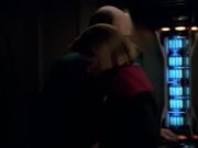 Filename=ariane179254_StarTrekVoyager_5x15_5x16_DarkFrontier_6625.jpg
Filesize=108KiB
Dimensions=1200x900
Date added=Apr 01, 2016 ariane179254_StarTrekVoyager_5x15_5x16_DarkFrontier_6625.jpg