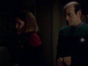 Filename=ariane179254_StarTrekVoyager_5x15_5x16_DarkFrontier_6626.jpg
Filesize=84KiB
Dimensions=1200x900
Date added=Apr 01, 2016 ariane179254_StarTrekVoyager_5x15_5x16_DarkFrontier_6626.jpg