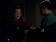 ariane179254_StarTrekVoyager_5x15_5x16_DarkFrontier_6627.jpg