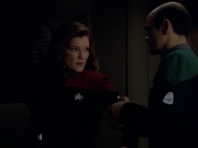 Filename=ariane179254_StarTrekVoyager_5x15_5x16_DarkFrontier_6629.jpg
Filesize=80KiB
Dimensions=1200x900
Date added=Apr 01, 2016 ariane179254_StarTrekVoyager_5x15_5x16_DarkFrontier_6629.jpg