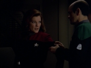 ariane179254_StarTrekVoyager_5x15_5x16_DarkFrontier_6630.jpg