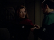 Filename=ariane179254_StarTrekVoyager_5x15_5x16_DarkFrontier_6631.jpg
Filesize=79KiB
Dimensions=1200x900
Date added=Apr 01, 2016 ariane179254_StarTrekVoyager_5x15_5x16_DarkFrontier_6631.jpg
