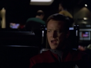 Filename=ariane179254_StarTrekVoyager_5x15_5x16_DarkFrontier_6632.jpg
Filesize=100KiB
Dimensions=1200x900
Date added=Apr 01, 2016 ariane179254_StarTrekVoyager_5x15_5x16_DarkFrontier_6632.jpg