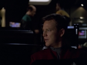 Filename=ariane179254_StarTrekVoyager_5x15_5x16_DarkFrontier_6633.jpg
Filesize=101KiB
Dimensions=1200x900
Date added=Apr 01, 2016 ariane179254_StarTrekVoyager_5x15_5x16_DarkFrontier_6633.jpg