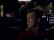 Filename=ariane179254_StarTrekVoyager_5x15_5x16_DarkFrontier_6634.jpg
Filesize=97KiB
Dimensions=1200x900
Date added=Apr 01, 2016 ariane179254_StarTrekVoyager_5x15_5x16_DarkFrontier_6634.jpg