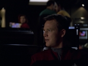 Filename=ariane179254_StarTrekVoyager_5x15_5x16_DarkFrontier_6635.jpg
Filesize=105KiB
Dimensions=1200x900
Date added=Apr 01, 2016 ariane179254_StarTrekVoyager_5x15_5x16_DarkFrontier_6635.jpg