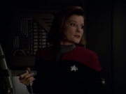 Filename=ariane179254_StarTrekVoyager_5x15_5x16_DarkFrontier_6636.jpg
Filesize=99KiB
Dimensions=1200x900
Date added=Apr 01, 2016 ariane179254_StarTrekVoyager_5x15_5x16_DarkFrontier_6636.jpg