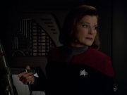 Filename=ariane179254_StarTrekVoyager_5x15_5x16_DarkFrontier_6637.jpg
Filesize=94KiB
Dimensions=1200x900
Date added=Apr 01, 2016 ariane179254_StarTrekVoyager_5x15_5x16_DarkFrontier_6637.jpg