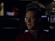 Filename=ariane179254_StarTrekVoyager_5x15_5x16_DarkFrontier_6638.jpg
Filesize=105KiB
Dimensions=1200x900
Date added=Apr 01, 2016 ariane179254_StarTrekVoyager_5x15_5x16_DarkFrontier_6638.jpg