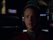 Filename=ariane179254_StarTrekVoyager_5x15_5x16_DarkFrontier_6639.jpg
Filesize=98KiB
Dimensions=1200x900
Date added=Apr 01, 2016 ariane179254_StarTrekVoyager_5x15_5x16_DarkFrontier_6639.jpg