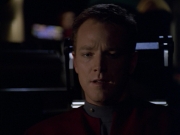Filename=ariane179254_StarTrekVoyager_5x15_5x16_DarkFrontier_6641.jpg
Filesize=95KiB
Dimensions=1200x900
Date added=Apr 01, 2016 ariane179254_StarTrekVoyager_5x15_5x16_DarkFrontier_6641.jpg