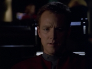 ariane179254_StarTrekVoyager_5x15_5x16_DarkFrontier_6642.jpg
