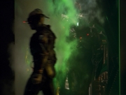 ariane179254_StarTrekVoyager_5x15_5x16_DarkFrontier_6643.jpg