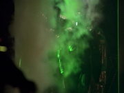 ariane179254_StarTrekVoyager_5x15_5x16_DarkFrontier_6644.jpg