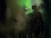 ariane179254_StarTrekVoyager_5x15_5x16_DarkFrontier_6645.jpg
