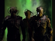 Filename=ariane179254_StarTrekVoyager_5x15_5x16_DarkFrontier_6647.jpg
Filesize=140KiB
Dimensions=1200x900
Date added=Apr 01, 2016 ariane179254_StarTrekVoyager_5x15_5x16_DarkFrontier_6647.jpg