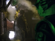 ariane179254_StarTrekVoyager_5x15_5x16_DarkFrontier_6648.jpg
