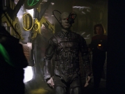 ariane179254_StarTrekVoyager_5x15_5x16_DarkFrontier_6650.jpg