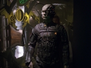 ariane179254_StarTrekVoyager_5x15_5x16_DarkFrontier_6651.jpg