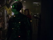 ariane179254_StarTrekVoyager_5x15_5x16_DarkFrontier_6652.jpg