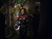 ariane179254_StarTrekVoyager_5x15_5x16_DarkFrontier_6653.jpg