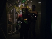 ariane179254_StarTrekVoyager_5x15_5x16_DarkFrontier_6654.jpg