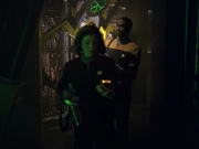 Filename=ariane179254_StarTrekVoyager_5x15_5x16_DarkFrontier_6655.jpg
Filesize=117KiB
Dimensions=1200x900
Date added=Apr 01, 2016 ariane179254_StarTrekVoyager_5x15_5x16_DarkFrontier_6655.jpg
