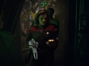 Filename=ariane179254_StarTrekVoyager_5x15_5x16_DarkFrontier_6656.jpg
Filesize=115KiB
Dimensions=1200x900
Date added=Apr 01, 2016 ariane179254_StarTrekVoyager_5x15_5x16_DarkFrontier_6656.jpg