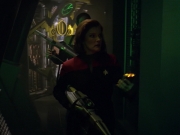 Filename=ariane179254_StarTrekVoyager_5x15_5x16_DarkFrontier_6657.jpg
Filesize=115KiB
Dimensions=1200x900
Date added=Apr 01, 2016 ariane179254_StarTrekVoyager_5x15_5x16_DarkFrontier_6657.jpg