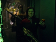 Filename=ariane179254_StarTrekVoyager_5x15_5x16_DarkFrontier_6658.jpg
Filesize=131KiB
Dimensions=1200x900
Date added=Apr 01, 2016 ariane179254_StarTrekVoyager_5x15_5x16_DarkFrontier_6658.jpg