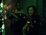 Filename=ariane179254_StarTrekVoyager_5x15_5x16_DarkFrontier_6660.jpg
Filesize=138KiB
Dimensions=1200x900
Date added=Apr 01, 2016 ariane179254_StarTrekVoyager_5x15_5x16_DarkFrontier_6660.jpg
