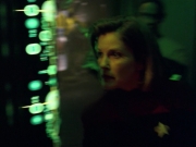 Filename=ariane179254_StarTrekVoyager_5x15_5x16_DarkFrontier_6661.jpg
Filesize=124KiB
Dimensions=1200x900
Date added=Apr 01, 2016 ariane179254_StarTrekVoyager_5x15_5x16_DarkFrontier_6661.jpg