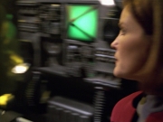 Filename=ariane179254_StarTrekVoyager_5x15_5x16_DarkFrontier_6662.jpg
Filesize=137KiB
Dimensions=1200x900
Date added=Apr 01, 2016 ariane179254_StarTrekVoyager_5x15_5x16_DarkFrontier_6662.jpg