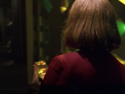 Filename=ariane179254_StarTrekVoyager_5x15_5x16_DarkFrontier_6663.jpg
Filesize=120KiB
Dimensions=1200x900
Date added=Apr 01, 2016 ariane179254_StarTrekVoyager_5x15_5x16_DarkFrontier_6663.jpg