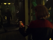 Filename=ariane179254_StarTrekVoyager_5x15_5x16_DarkFrontier_6664.jpg
Filesize=108KiB
Dimensions=1200x900
Date added=Apr 01, 2016 ariane179254_StarTrekVoyager_5x15_5x16_DarkFrontier_6664.jpg