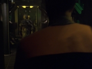 Filename=ariane179254_StarTrekVoyager_5x15_5x16_DarkFrontier_6665.jpg
Filesize=96KiB
Dimensions=1200x900
Date added=Apr 01, 2016 ariane179254_StarTrekVoyager_5x15_5x16_DarkFrontier_6665.jpg