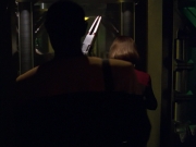 Filename=ariane179254_StarTrekVoyager_5x15_5x16_DarkFrontier_6666.jpg
Filesize=109KiB
Dimensions=1200x900
Date added=Apr 01, 2016 ariane179254_StarTrekVoyager_5x15_5x16_DarkFrontier_6666.jpg