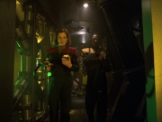 Filename=ariane179254_StarTrekVoyager_5x15_5x16_DarkFrontier_6667.jpg
Filesize=131KiB
Dimensions=1200x900
Date added=Apr 01, 2016 ariane179254_StarTrekVoyager_5x15_5x16_DarkFrontier_6667.jpg