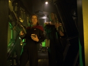 Filename=ariane179254_StarTrekVoyager_5x15_5x16_DarkFrontier_6668.jpg
Filesize=141KiB
Dimensions=1200x900
Date added=Apr 01, 2016 ariane179254_StarTrekVoyager_5x15_5x16_DarkFrontier_6668.jpg