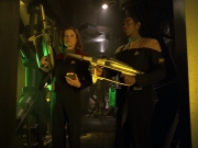 Filename=ariane179254_StarTrekVoyager_5x15_5x16_DarkFrontier_6669.jpg
Filesize=140KiB
Dimensions=1200x900
Date added=Apr 01, 2016 ariane179254_StarTrekVoyager_5x15_5x16_DarkFrontier_6669.jpg