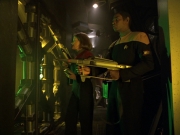 Filename=ariane179254_StarTrekVoyager_5x15_5x16_DarkFrontier_6670.jpg
Filesize=149KiB
Dimensions=1200x900
Date added=Apr 01, 2016 ariane179254_StarTrekVoyager_5x15_5x16_DarkFrontier_6670.jpg