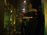 Filename=ariane179254_StarTrekVoyager_5x15_5x16_DarkFrontier_6671.jpg
Filesize=140KiB
Dimensions=1200x900
Date added=Apr 01, 2016 ariane179254_StarTrekVoyager_5x15_5x16_DarkFrontier_6671.jpg