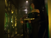 Filename=ariane179254_StarTrekVoyager_5x15_5x16_DarkFrontier_6672.jpg
Filesize=140KiB
Dimensions=1200x900
Date added=Apr 01, 2016 ariane179254_StarTrekVoyager_5x15_5x16_DarkFrontier_6672.jpg