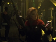 ariane179254_StarTrekVoyager_5x15_5x16_DarkFrontier_6674.jpg