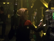 Filename=ariane179254_StarTrekVoyager_5x15_5x16_DarkFrontier_6675.jpg
Filesize=133KiB
Dimensions=1200x900
Date added=Apr 01, 2016 ariane179254_StarTrekVoyager_5x15_5x16_DarkFrontier_6675.jpg