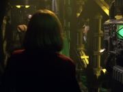 Filename=ariane179254_StarTrekVoyager_5x15_5x16_DarkFrontier_6677.jpg
Filesize=133KiB
Dimensions=1200x900
Date added=Apr 01, 2016 ariane179254_StarTrekVoyager_5x15_5x16_DarkFrontier_6677.jpg
