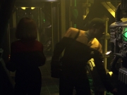 Filename=ariane179254_StarTrekVoyager_5x15_5x16_DarkFrontier_6679.jpg
Filesize=124KiB
Dimensions=1200x900
Date added=Apr 01, 2016 ariane179254_StarTrekVoyager_5x15_5x16_DarkFrontier_6679.jpg