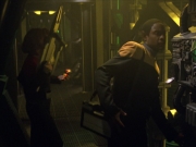 Filename=ariane179254_StarTrekVoyager_5x15_5x16_DarkFrontier_6680.jpg
Filesize=129KiB
Dimensions=1200x900
Date added=Apr 01, 2016 ariane179254_StarTrekVoyager_5x15_5x16_DarkFrontier_6680.jpg