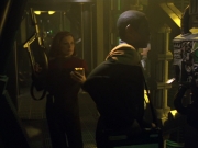 ariane179254_StarTrekVoyager_5x15_5x16_DarkFrontier_6681.jpg