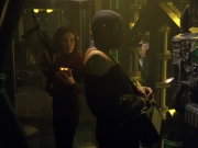 Filename=ariane179254_StarTrekVoyager_5x15_5x16_DarkFrontier_6683.jpg
Filesize=130KiB
Dimensions=1200x900
Date added=Apr 01, 2016 ariane179254_StarTrekVoyager_5x15_5x16_DarkFrontier_6683.jpg